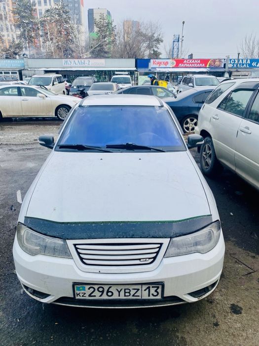 Авто стекло 24/7