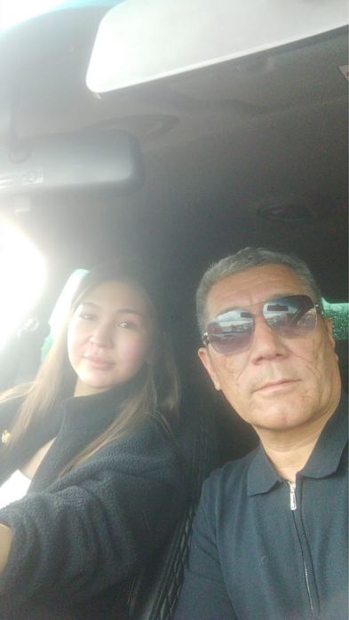 Автоинструкторы на выезд