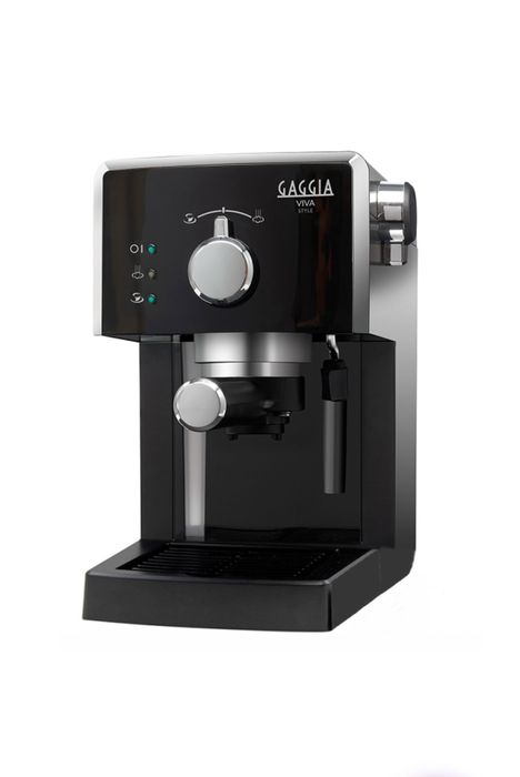 Кафемашина GAGGIA Viva Style