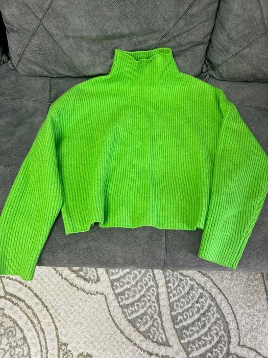 Женская одежда разная