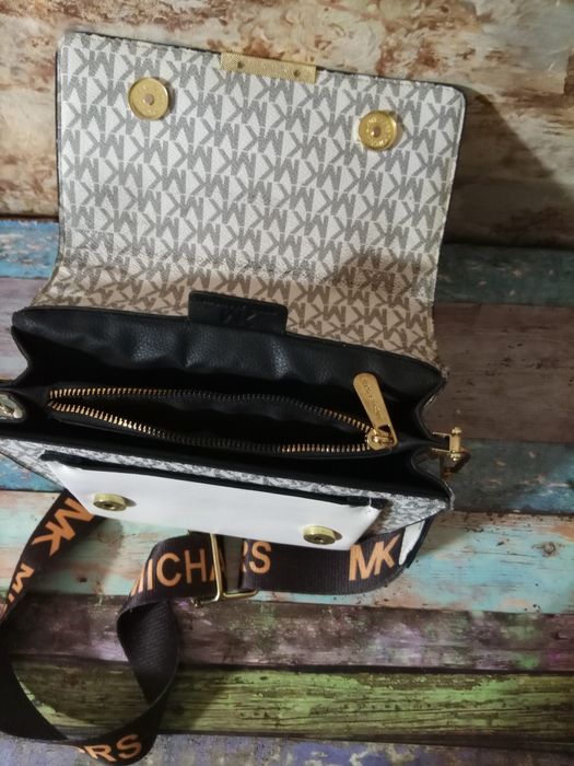 Продам сумочку..