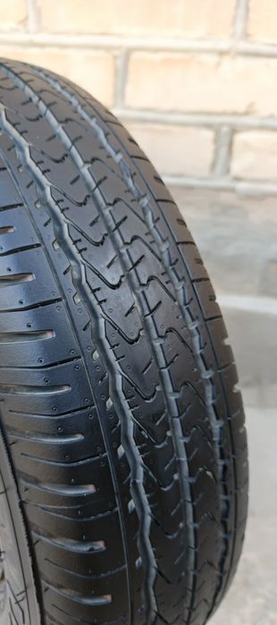 Damas balon radnoy R12 sotiladi