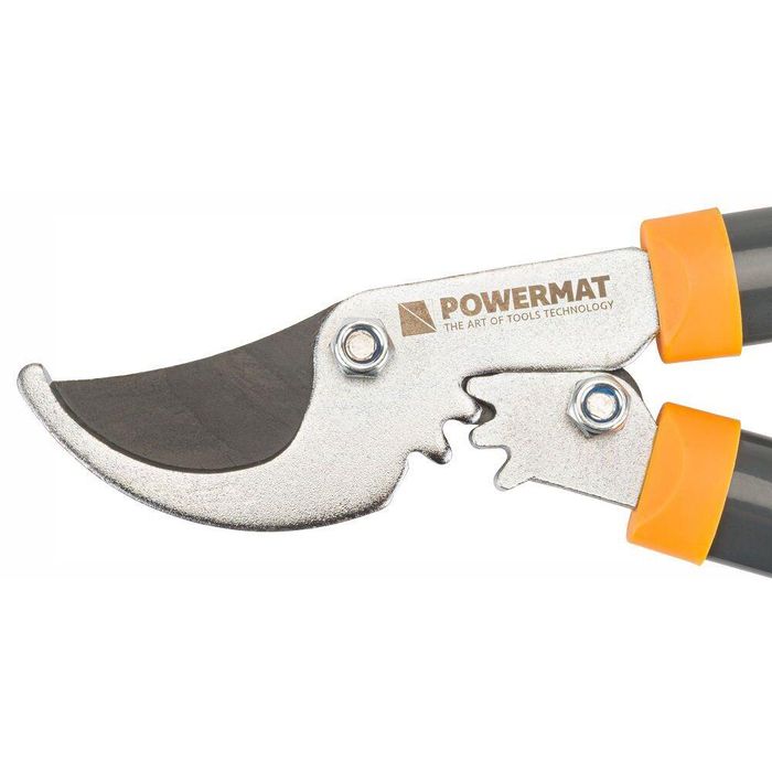 Foarfeca pentru gradinarit, 770 mm, Powermat