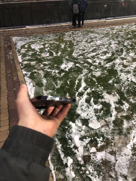 Iphone 14 pro max 256 tali