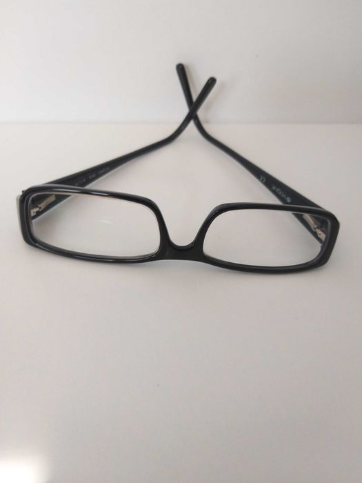 Ochelari cu lentile cu protectie pentru calculator
