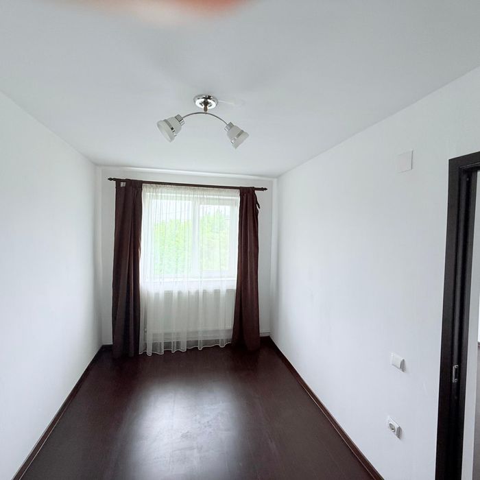 APARTAMENT 2 camere Caracal