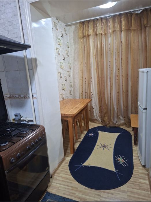 Сдам квртиру в аренду 3 ком куйлюк