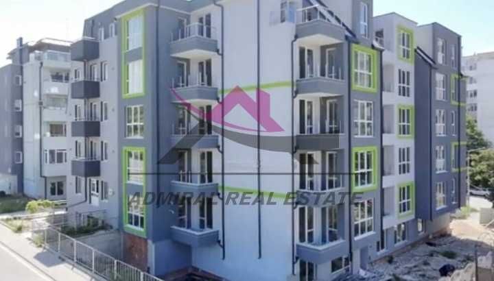 Продава се Двустаен апартамент в Варна, Кайсиева градина - 67 кв.м за 906 €/кв.м - Снимка #2