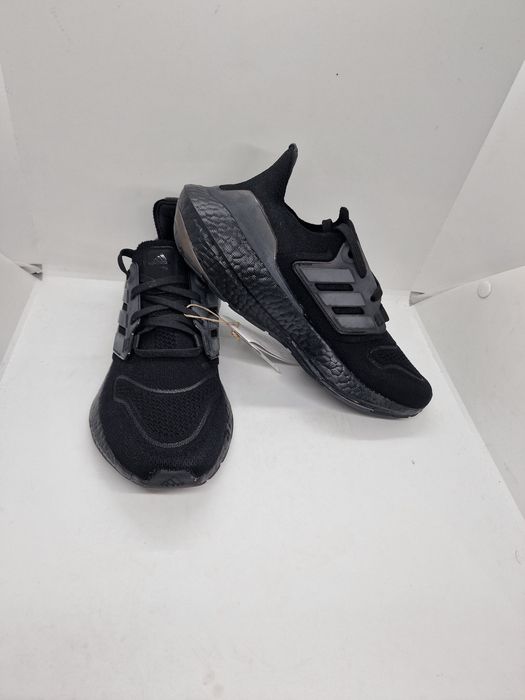 Adidas Ultraboost 22 GX5587 nr. 36 2/3,37 1/3