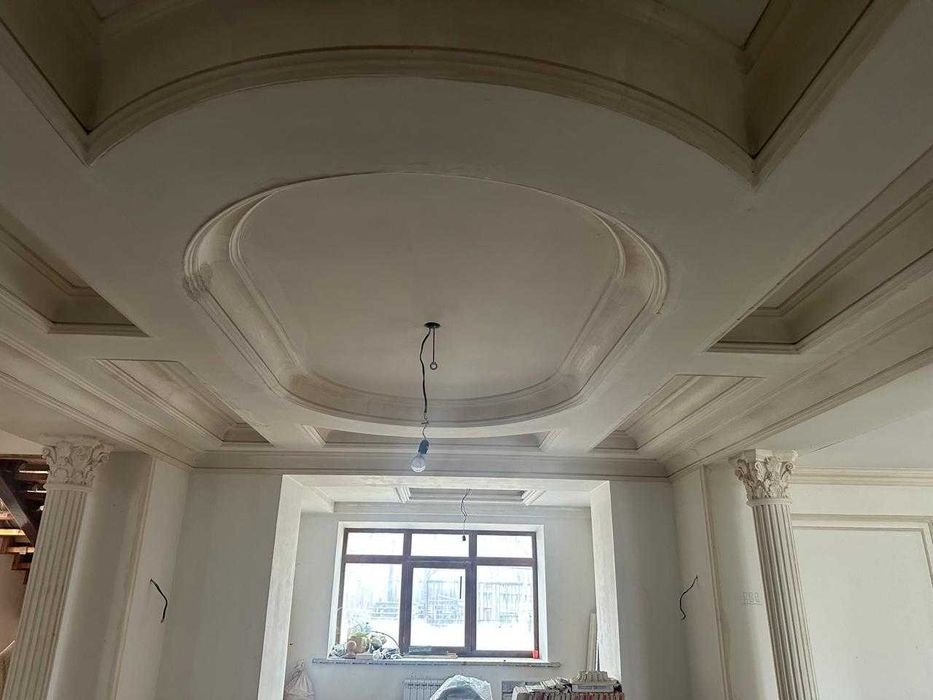 СРОЧНО!!! Продам коттедж в центре  города