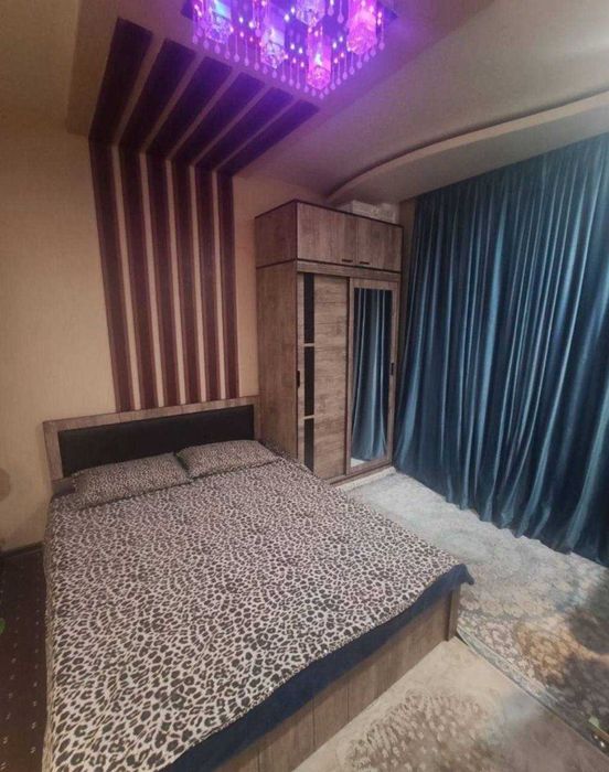 Продается 2в3 комнатная квартира Ялангач №Ш229