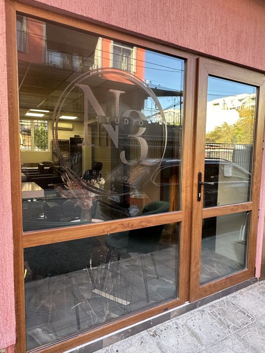 Дава се под наем  в София, Надежда 2 -  кв.м за 204 € - Снимка #4