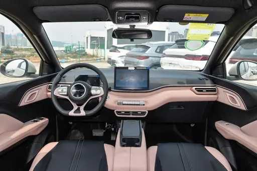 byd seagull naxt va xalol nasiy savdo
