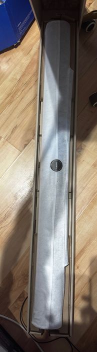 Sonos  arc ultra саундбар