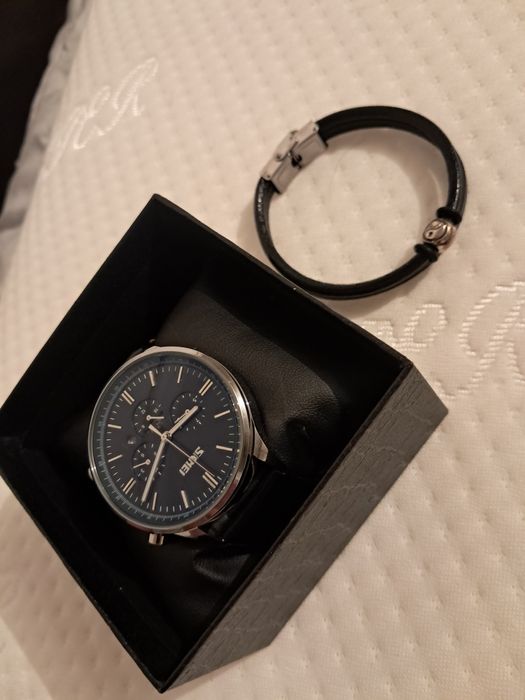 Сағат бренд жапон өте сапалы арзан бағаға