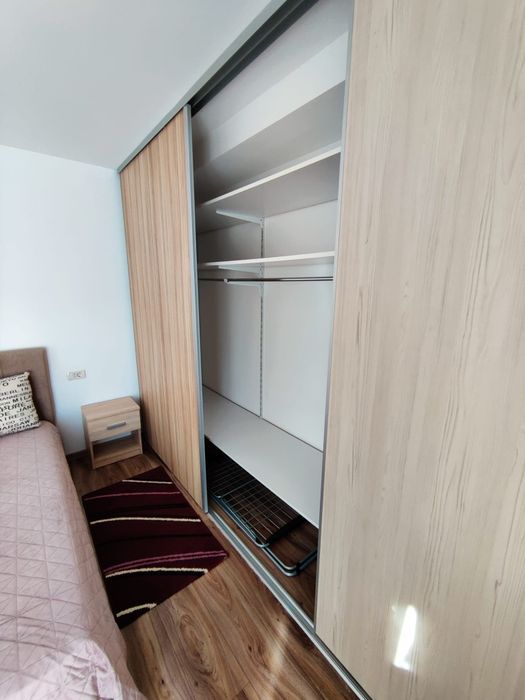 De închiriat apartament 2 camere Timisoara • OLX.ro