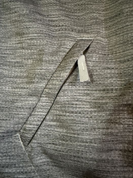 Спортен конплект Nike