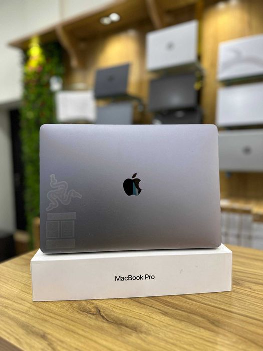 MacBook Pro 13.3inch