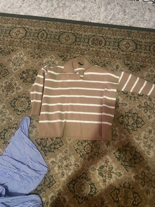 Женская одежда Актобе