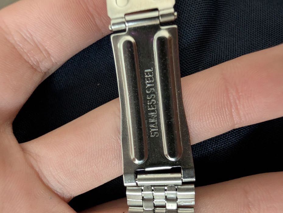 Ceas Rolex datejust 41