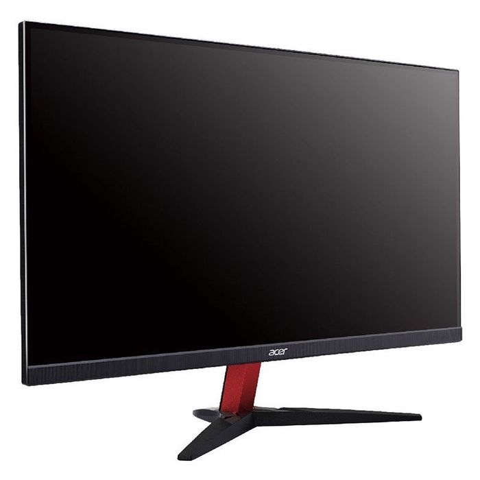 Игровой Монитор Acer 165герц 27дюйм