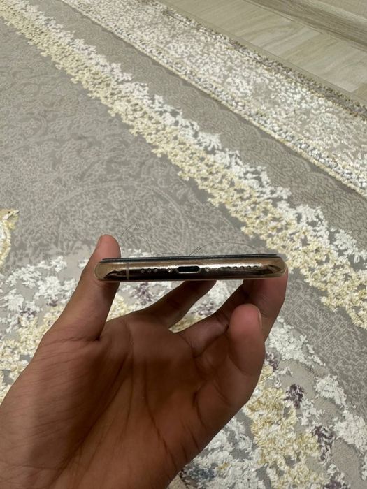 iphone 11 pro срочно