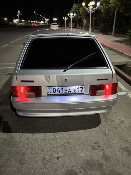 Аренда авто под выкуп