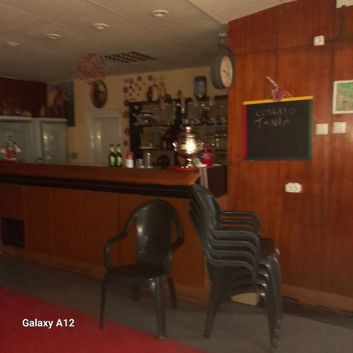 Продава се Заведение в с. Юпер, Област Разград - 40 кв.м за 70 €/кв.м - Снимка #9