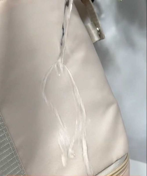 Fashion Travel водоустойчива премиум винтаж пътна чанта !!