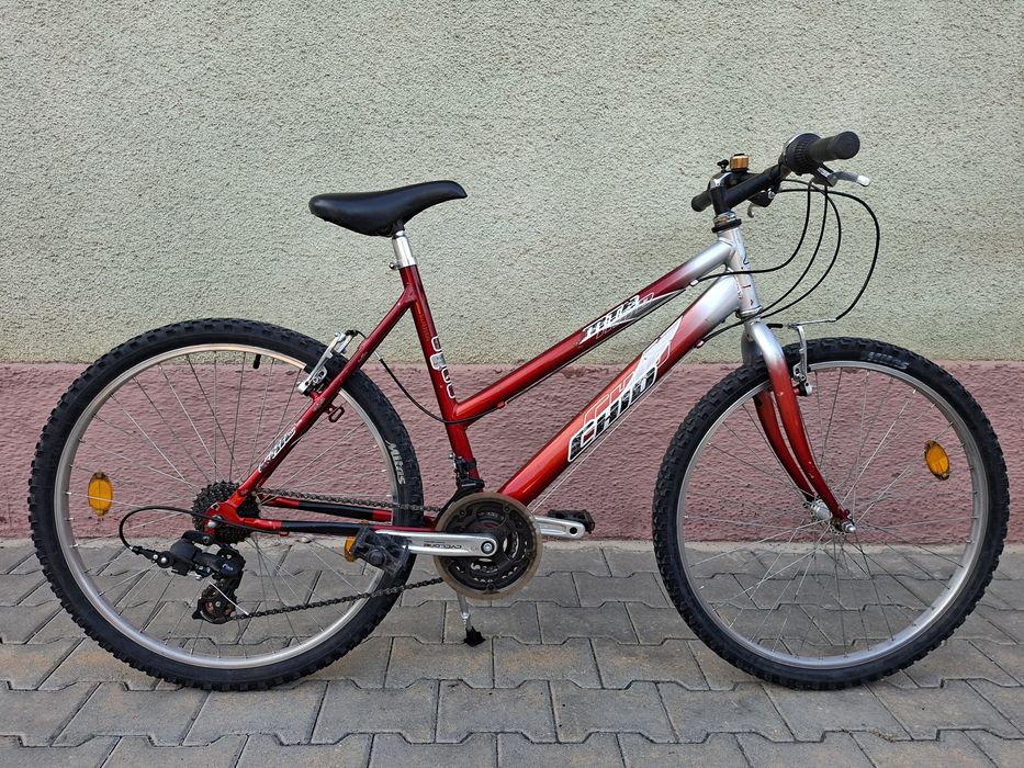Biciclete copii roti,16,18,20,26