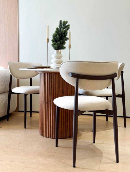 Ташкент Сити-Жк Gardens! Сдается новая квартира в элит комплексе!