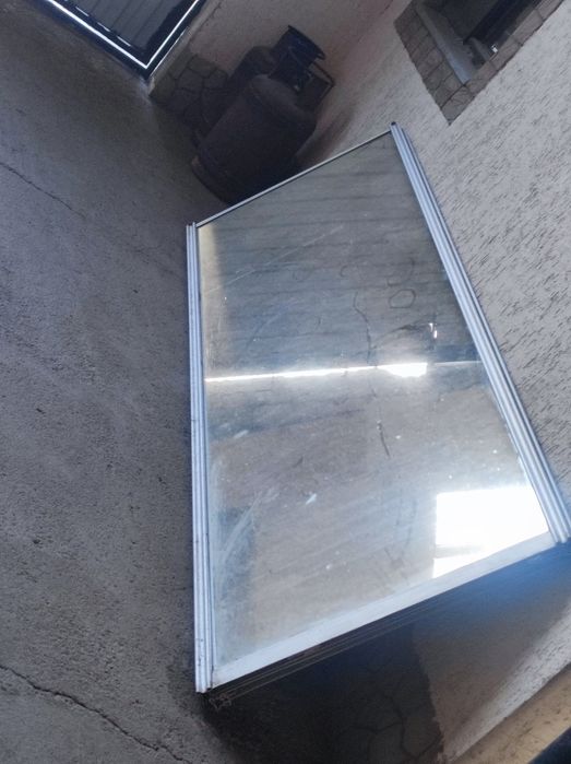 Продам зеркало для мебели