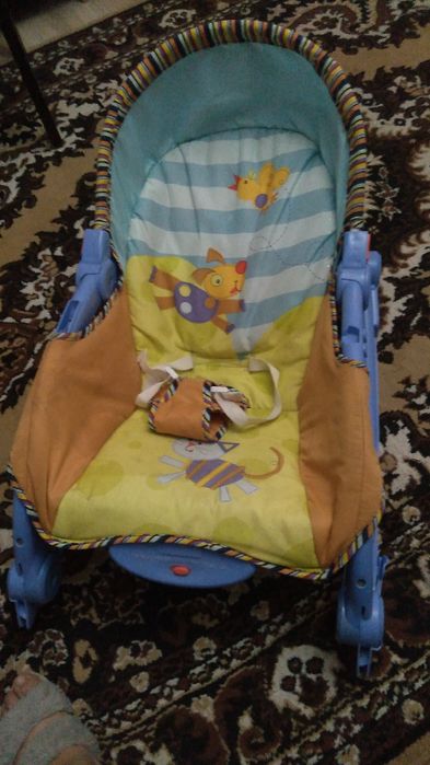 Продам срочно в хорошем состоянии