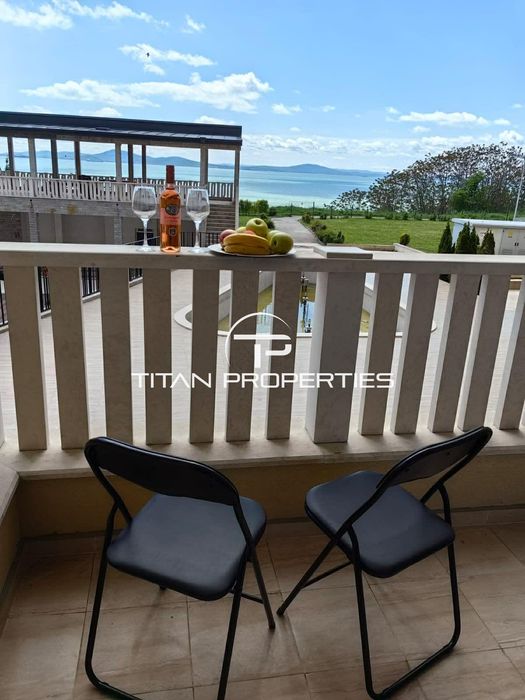 Едностаен, под наем, кв. Сарафово