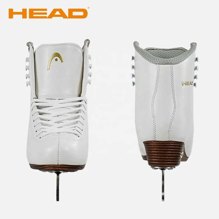 Ice Skate HEAD / HEAD Конки