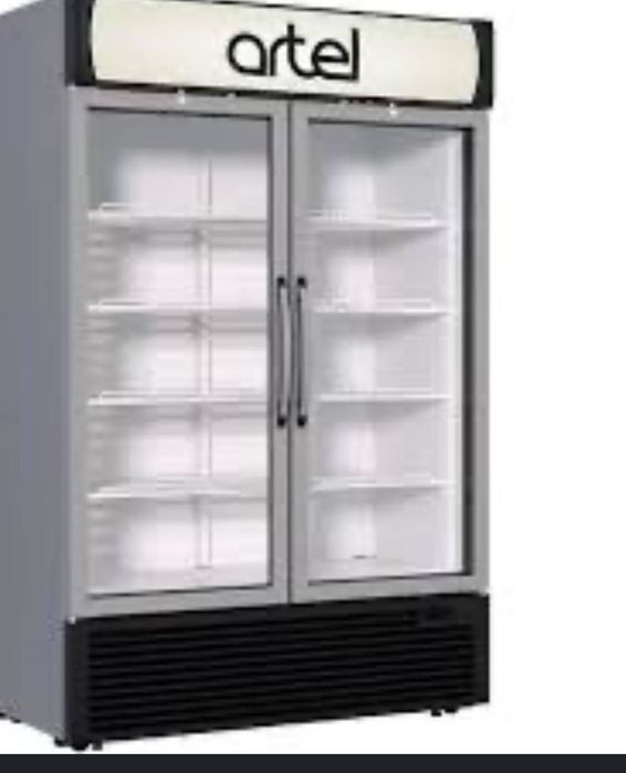 Холодильник  ...