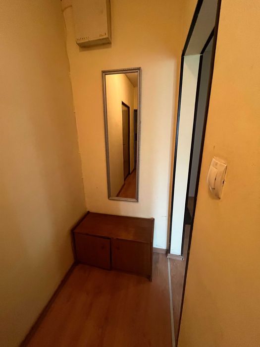 Дава се под наем Тристаен апартамент в София, Сухата река - 140 кв.м за 199.41 € - Снимка #7