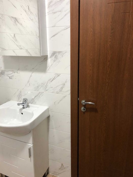 Дава се под наем Двустаен апартамент в София, Орландовци - 65 кв.м за 400 € - Снимка #8