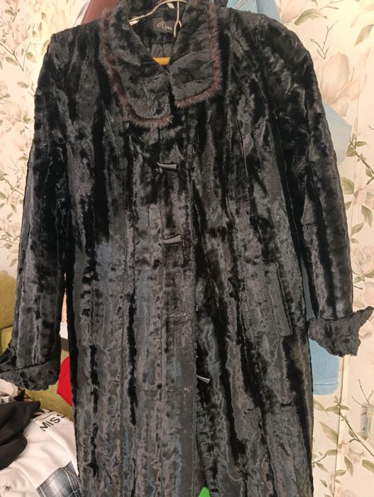 Продажа б.у вещей в отличном состоянии