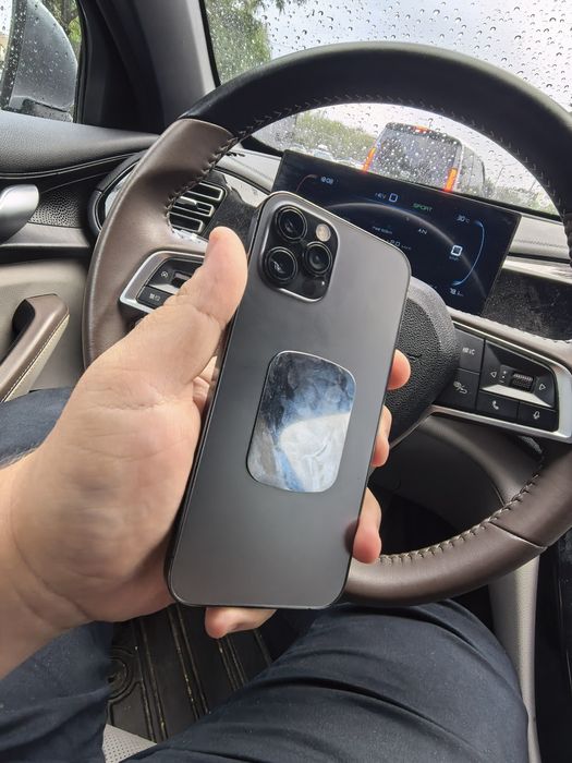 Iphone 12 Pro 128 без ремонта