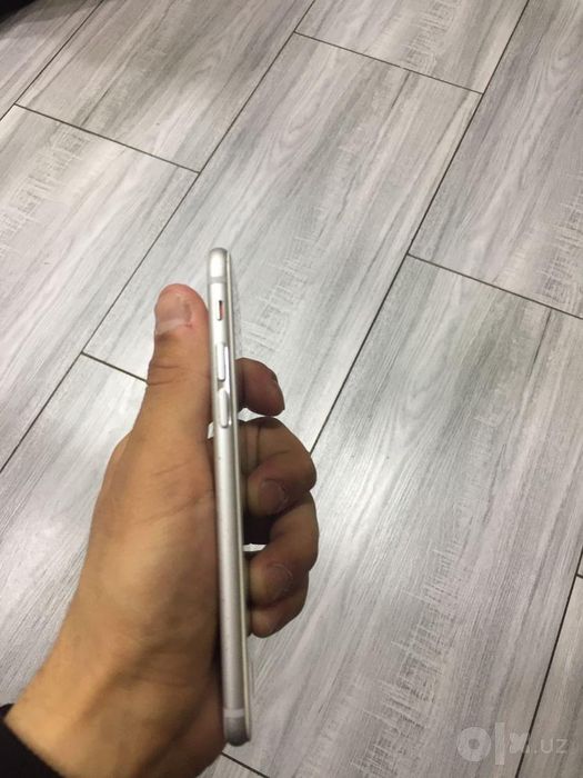 iPhone 6 64 gb sotilad