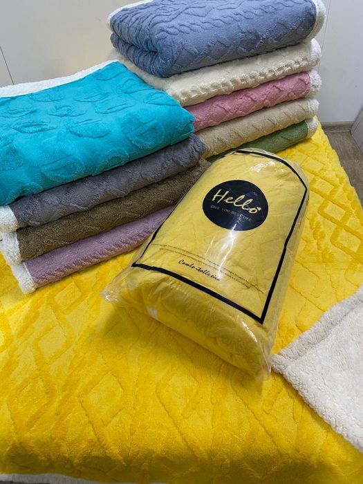 Постельное белье.текстиль