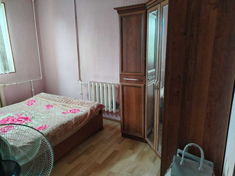 Продам свой 2-х комнатную квартиру на ярмарке