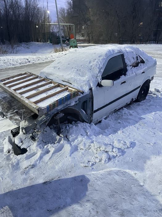 Бмв е36 целиком за 150к