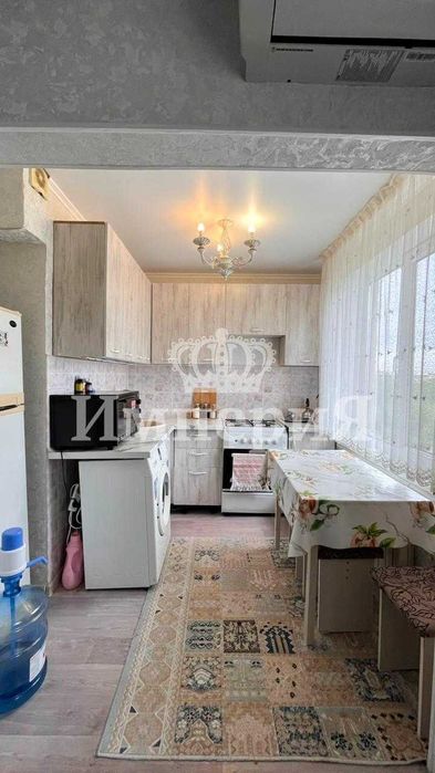 продам 3 ком квартиру Артур Империя