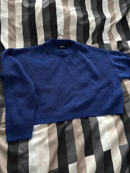 Пуловер ONLY размер М