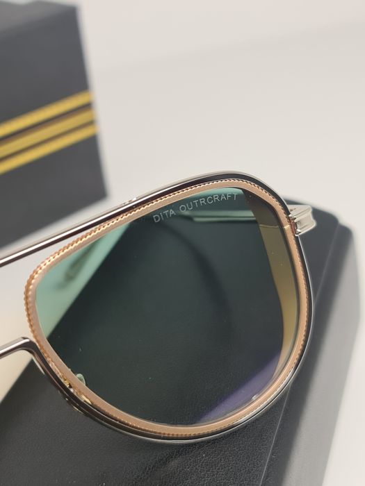 Reducere-Promotie-Oferta-Ochelari-Soare-Rame-Lentile-Dita-Outcraft-Premium-Noi