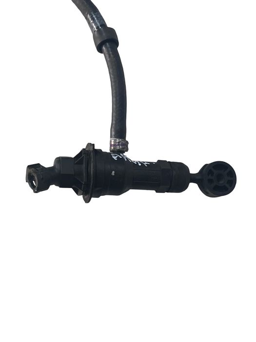 Pompa Ambreiaj Peugeot Boxer Box 2006 - > 55192726