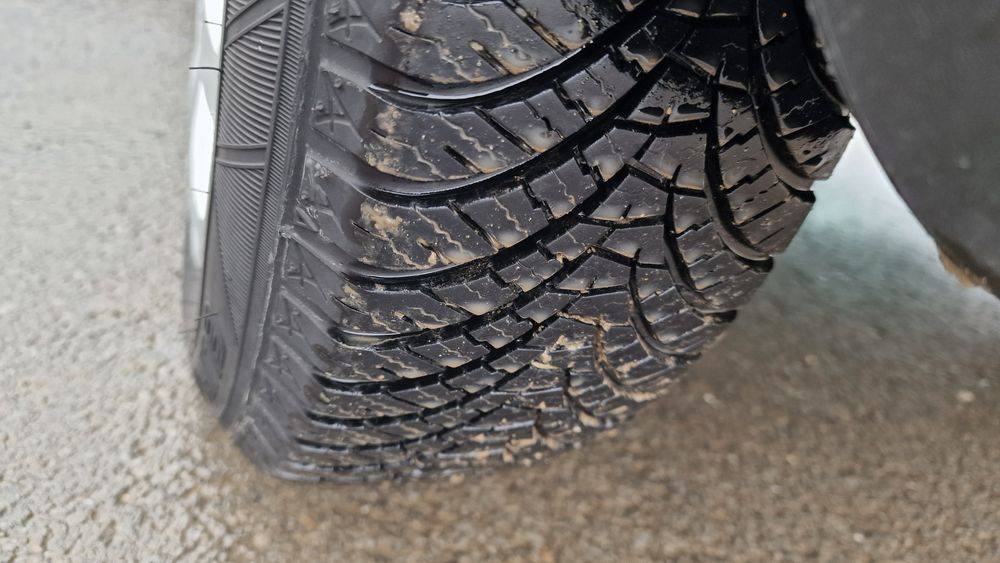 POLO 1.4 Автоматик 2009г.