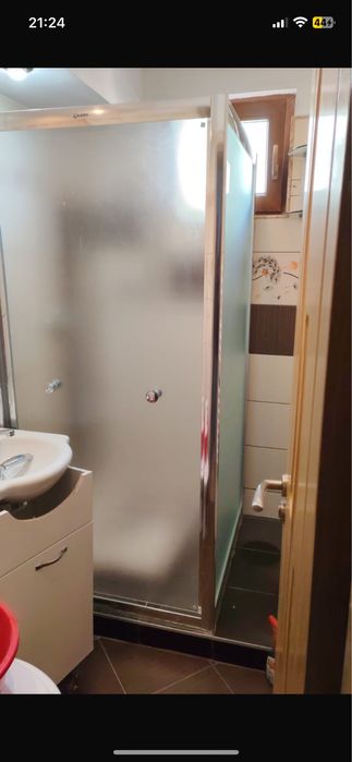 Cabina dus in conditi bune